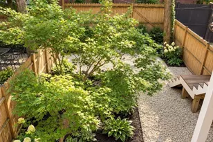 320 Shawmut Ave, Boston, MA 02118 - Photo 25