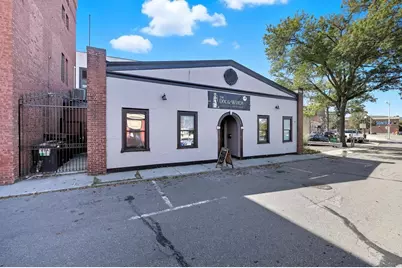 4 Ames Street, Greenfield, MA 01301 - Photo 5