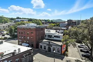 4 Ames St, Greenfield, MA 01301 - Photo 1