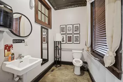 4 Ames Street, Greenfield, MA 01301 - Photo 17
