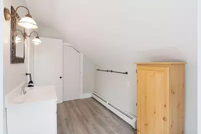 12 Brightside St, Millbury, MA 01527 - Photo 27