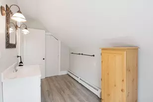 12 Brightside St, Millbury, MA 01527 - Photo 27
