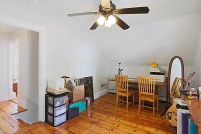12 Brightside St, Millbury, MA 01527 - Photo 21
