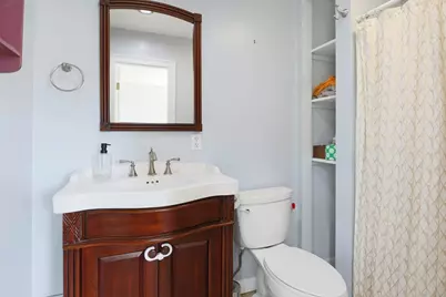 12 Brightside St, Millbury, MA 01527 - Photo 19