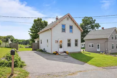 12 Brightside St, Millbury, MA 01527 - Photo 3