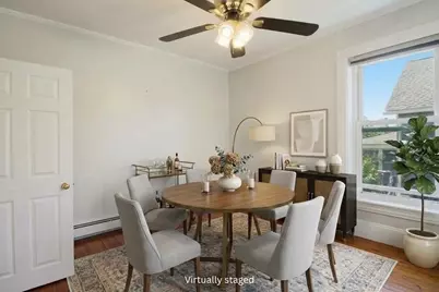12 Brightside St, Millbury, MA 01527 - Photo 13