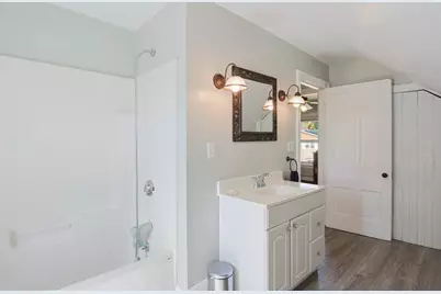 12 Brightside St, Millbury, MA 01527 - Photo 29