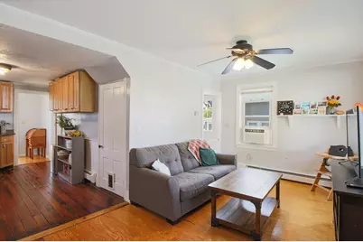 12 Brightside St, Millbury, MA 01527 - Photo 5