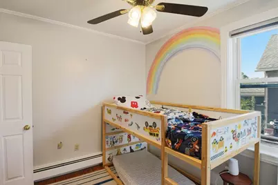 12 Brightside St, Millbury, MA 01527 - Photo 15