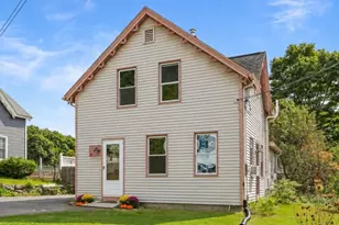 12 Brightside St, Millbury, MA 01527 - Photo 1