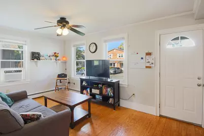12 Brightside St, Millbury, MA 01527 - Photo 7