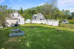 12 Brightside St, Millbury, MA 01527 - Photo 31