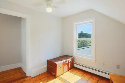 12 Brightside St, Millbury, MA 01527 - Photo 25