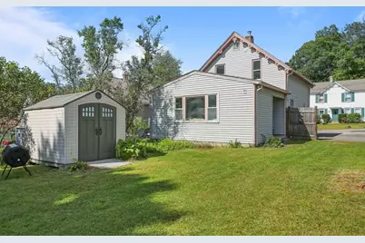 12 Brightside St, Millbury, MA 01527 - Photo 33