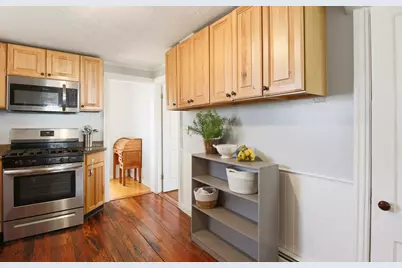 12 Brightside St, Millbury, MA 01527 - Photo 11