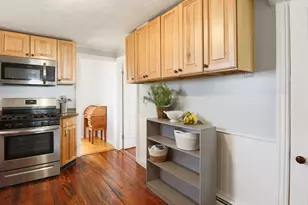 12 Brightside St, Millbury, MA 01527 - Photo 11