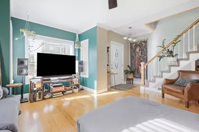201 W Manchester St, Lowell, MA 01852 - Photo 11