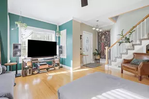 201 W Manchester St, Lowell, MA 01852 - Photo 11