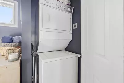 201 W Manchester St, Lowell, MA 01852 - Photo 7