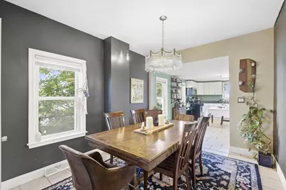 201 W Manchester St, Lowell, MA 01852 - Photo 3