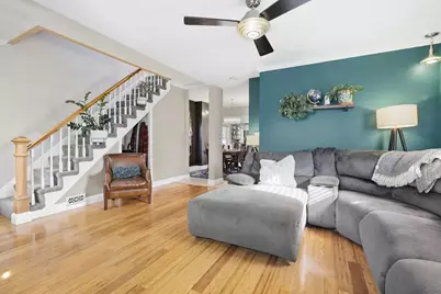 201 W Manchester St, Lowell, MA 01852 - Photo 5