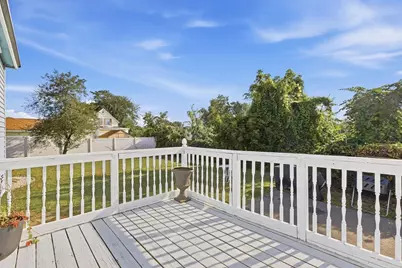 201 W Manchester St, Lowell, MA 01852 - Photo 17