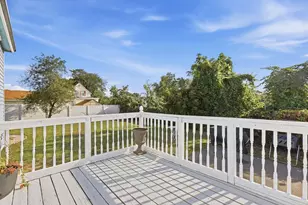 201 W Manchester St, Lowell, MA 01852 - Photo 17