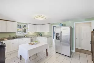201 W Manchester St, Lowell, MA 01852 - Photo 15