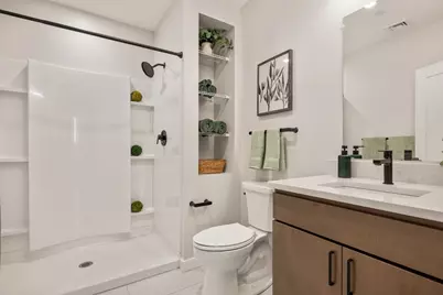 22 Elm St #304, Worcester, MA 01608 - Photo 15