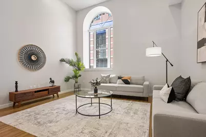 22 Elm St #304, Worcester, MA 01608 - Photo 9