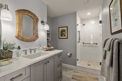 86 Common Street #86, Belmont, MA 02478 - Photo 19
