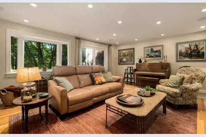 86 Common Street #86, Belmont, MA 02478 - Photo 5