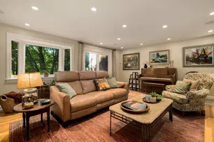 86 Common St, Belmont, MA 02478 - Photo 5