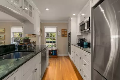 86 Common Street #86, Belmont, MA 02478 - Photo 9