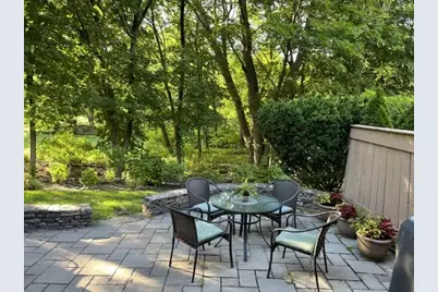 86 Common Street #86, Belmont, MA 02478 - Photo 25