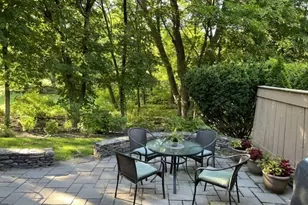 86 Common St, Belmont, MA 02478 - Photo 25