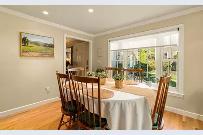 86 Common Street #86, Belmont, MA 02478 - Photo 7