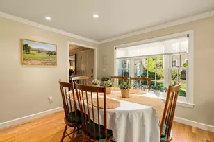 86 Common St, Belmont, MA 02478 - Photo 7