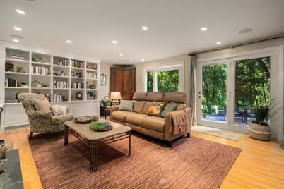86 Common Street #86, Belmont, MA 02478 - Photo 3