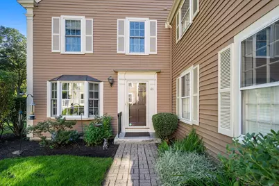 86 Common Street #86, Belmont, MA 02478 - Photo 27