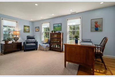 86 Common Street #86, Belmont, MA 02478 - Photo 17