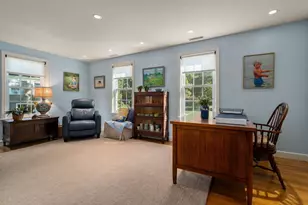 86 Common St, Belmont, MA 02478 - Photo 17