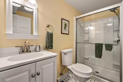 86 Common Street #86, Belmont, MA 02478 - Photo 21