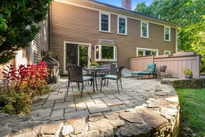 86 Common Street #86, Belmont, MA 02478 - Photo 23
