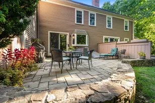 86 Common St, Belmont, MA 02478 - Photo 23