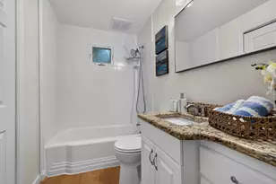 47 Southville Rd, Southborough, MA 01772 - Photo 17
