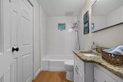 47 Southville Rd, Southborough, MA 01772 - Photo 19