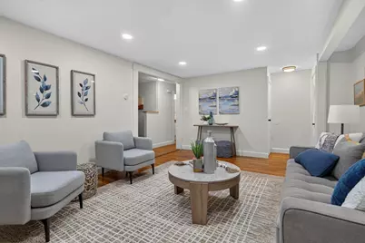 47 Southville Rd, Southborough, MA 01772 - Photo 13