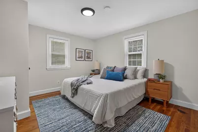 47 Southville Rd, Southborough, MA 01772 - Photo 17