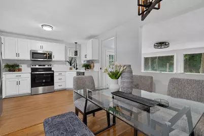 47 Southville Rd, Southborough, MA 01772 - Photo 5